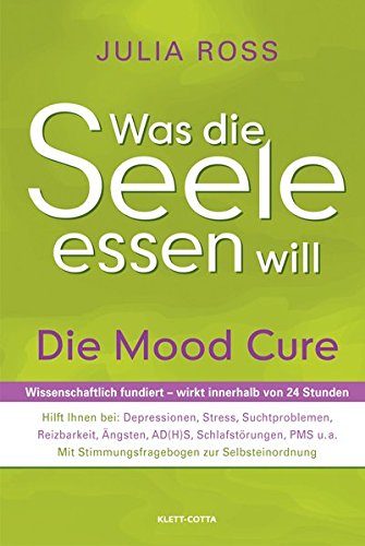 the mood cure pdf download