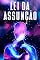 Livro LEI DA ASSUNÇÃO (Leis do Universo)