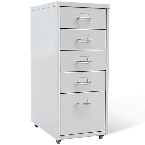 Office Filing Cabinets Stylish Design Metal Filing Cabinet Office