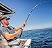 DONVI Baitcasting Reels with Dual Brake System - 6.3:1 Baitcasters Fishing Reel Saltwater or Freshwater - 10 + 1 Shielded Stainless Steel Ball Bearings Baitcast Reels with Free Fishing Reel Handle