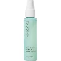 Amazon.com: FEKKAI Clean Stylers Prime Mist - 1.5 oz - Hydrates