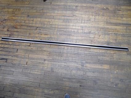 Lenze Kr19210 Light Curtain Amazon Com Industrial Scientific