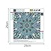 Full Drill 5D Diamond Painting,Iuhan 5D Embroidery Paintings Rhinestone Pasted DIY Diamond Painting Cross Stitch (C)