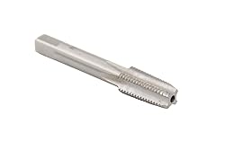 MOTOKU New HSS 1/16-27 NPT Taper Pipe Thread Tap