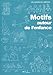 Motifs autour de l'enfance (French Edition) by