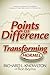 Points of Difference: Transforming Hormel