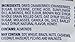 Ocean Spray Craisins Dried Cranberries, Cranberry Almond Fruit Clusters, 5 Ounce (Pack of 12)