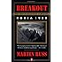 Breakout: The Chosin Reservoir Campaign, Korea 1950