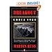 Breakout: The Chosin Reservoir Campaign, Korea 1950 by Martin Russ