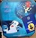 Disney Signature Collection ARIEL & URSULA (2 doll pack) Doll Set