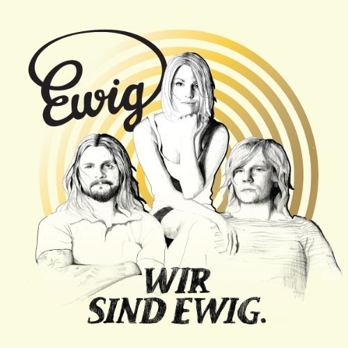 Ewig - Unser Himmel Lyrics - Zortam Music