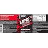 Nutrex-LIPO-6-Black-Extreme-Fat-BurnerDestroyer-120-caps-Diet-Weight-Loss-Support-New-DMAA-Free-Legal-Version Nutrex LIPO 6 Black Extreme Fat Burner/Destroyer 120 caps Diet & Weight Loss Support *New DMAA-Free Legal Version*