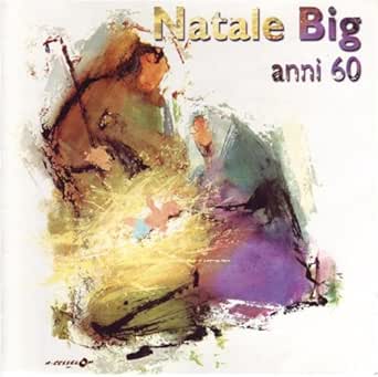 Buon Natale Anni 60.Buon Natale Fratello By Rosanna Fratello On Amazon Music Amazon Com