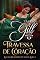 Livro Travessa de Coração (Liga dos Cavalheiros Incasáveis Livro 2)
