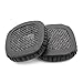 YDYBZB Replacement Earpad Ear Pad Cushion for Marshall Major Major II/Major II Bluetooth Headphones Repair Parts (Black 2)thumb 3