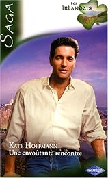 Une  envoûtante rencontre