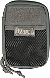 Maxpedition Mini Pocket Organizer (Foliage Green)