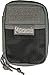 Maxpedition Mini Pocket Organizer