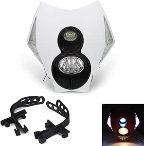 bike headlight amazon