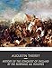 History of the Conquest of England by the Normans: All Volumes