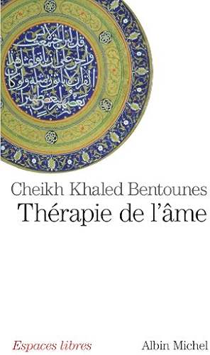 Download Thérapie de l'âme (Espaces libres t. 228) PDF