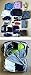 Cabin Max Nettuno Duo Hand Luggage Backpack & Stowaway Set Suitable for Ryanair