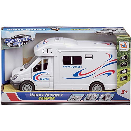 WDK- Camping Car, A2002944
