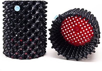 Superoots Air-Pot 2 Gallon Equivalent - Air Pruning Plant Container