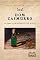 Livro DOM CASMURRO: Da obra de Machado de Assis (Clássicos em 80 páginas)