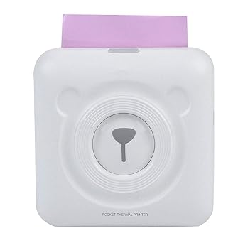 smartphone printer amazon