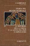 Storia del Mondo Medievale (vol.4)