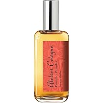 Atelier Cologne Pomelo Paradis for Unisex - Cologne Absolue