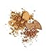 Lavera Mineral Sun Glow Powder, 01 Golden Sahara, 0.3 Ounce
