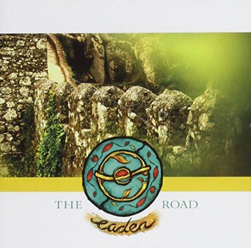 Road