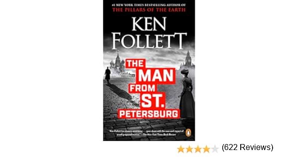 Watch The Man From Earth Online The Man From Earth Full Movie Online