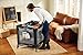 Graco Pack 'n Play Playard Simple Solutions Portable Play yard, Darcie