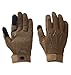 Outdoor Research Halberd Gloves, Coyote, Medium