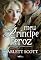 Livro Meu príncipe feroz: Confraria dos canalhas – Livro 2