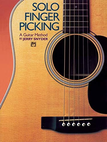 Amazon.com: Acoustic Masters: Doyle Dykes Virtuoso Fingerstyle
