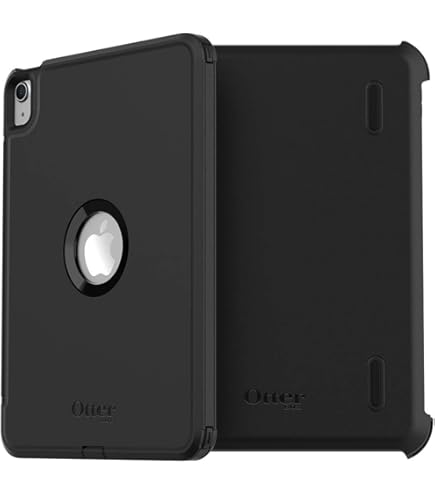 iPhoneアクセサリー STM Half Shell Case Amazon.com: STM Half Shell, Ultra Protective, Lightweight