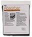 WEB Absorber Replacement Pad 20x25x1