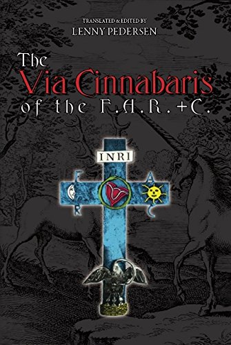 The Via Cinnabaris of the F.A.R.+C.