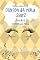 Livro Diários de Malu - 2002
