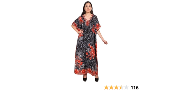 amazon lady dress