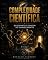 Livro Complexidade Científica: Do espanto à origem do conhecimento