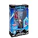 Lightseekers Weapon Pack, Electro EEL