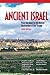 Ancient Israel: From Abraham to the Roman Destruction of the Temple, 3rd Edition