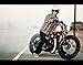 TC Bros. Yamaha XS650 Weld On Hardtail Frame