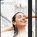 Shower-Head: High Pressure Rainfall - 6