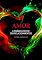 Livro Amor: A dinâmica do fim dos relacionamentos